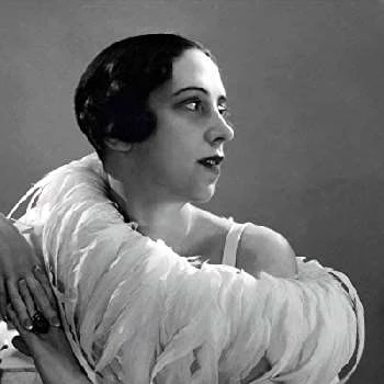 Schiaparelli - Birthday, Bio, Wiki, Family, Networth & More