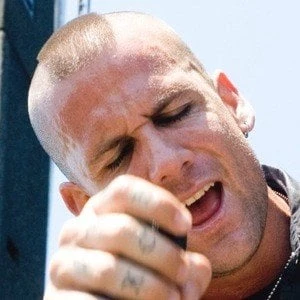 Brandan Schieppati Biography