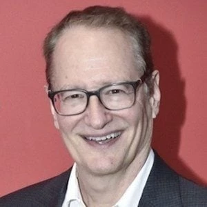 Stephen Schiff - Networth, Biography, Birthdate, Family & More