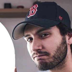 Daniel Schiffer - Age, Bio, Birthdate, Family, Networth & More