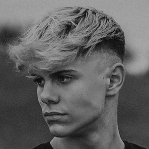 Noah Schiffner - Networth, Bio, Birthdate, Age, Family & More