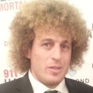 Darian Rulo Schijman - Height, Bio, Wiki, Family, Birthplace, Networth & More