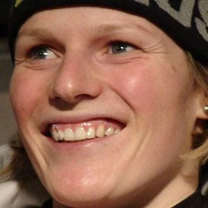 Marlies Schild - Family, Bio, Wiki, Dat of Birth, Networth & More