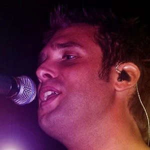 Nick Schilder - Biography, Birthdate, Family, Networth & More