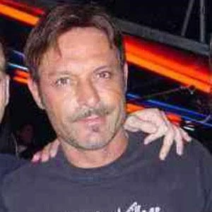 Salvatore Schillaci Biography