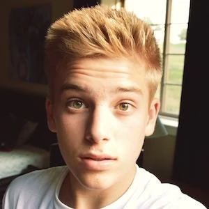 Grant Schilling - Wiki, Bio, Birthdate, Networth, Family & More