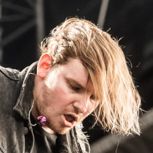 Pascal Schillo - Family, Bio, Birthdate,Age, Networth , Wiki& More