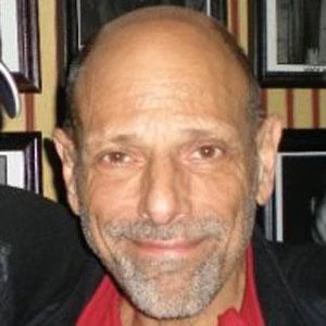 Robert Schimmel - Networth, Bio,Birthdate, Family, Wiki & More
