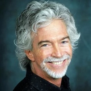 Schim Schimmel - Birthday, Bio, Wiki, Family, Networth & More