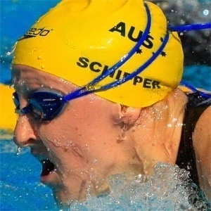 Jessicah Schipper - Biography, Birthday, Family, Wki, Networth & More