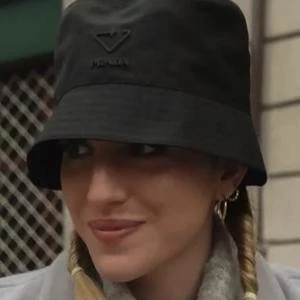 Silvia Caroline Schirinzi - Income, Birthday, Family, Bio, Networth & More