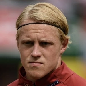 Xaver Schlager - Biography, Birthday, Wiki, Family, Networth & More