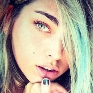 Avery Schlereth Biography