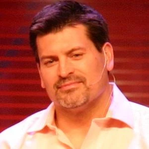 Mark Schlereth Biography