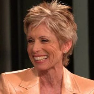 Laura Schlessinger Biography