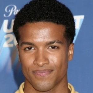 Lavel Schley - Networth, Bio, Wiki, Family, Birthday, Networth & More