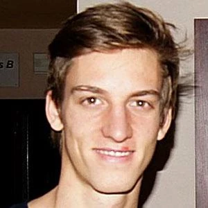 Gregor Schlierenzauer - Wiki, Family, Bio, Birthdate, Networth & More