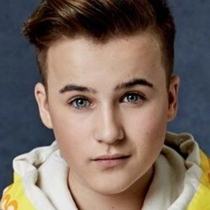 Niels Schlimback - Wiki, Bio, Birthdate, Networth, Family & More