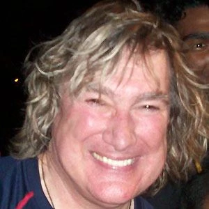 John Schlitt - Networth, Biography, Birthdate, Family & More