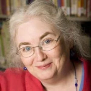 Laura Amy Schlitz - Biography, Birthday, Wiki, Family, Networth & More