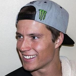 Alex Schlopy - Bio, Networth, Family, Age, Birthdate & More