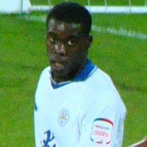 Jeff Schlupp - Wiki, Bio, Networth, Birthdate, Family & More