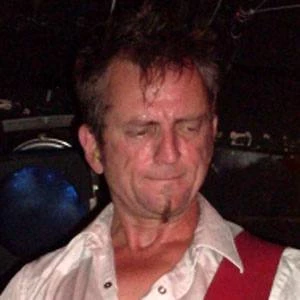 Dan Schmid - Age, Bio, Birthdate, Family, Networth & More