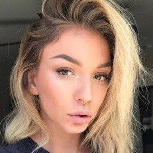 Alex Schmidt - Biography, Birthday, Family, Wki, Networth & More