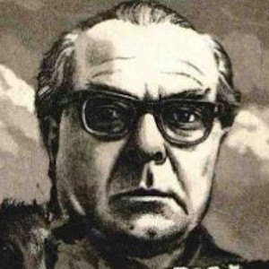 Arno Schmidt - Age, Wiki, Birthdate, Bio, Networth, Family & More