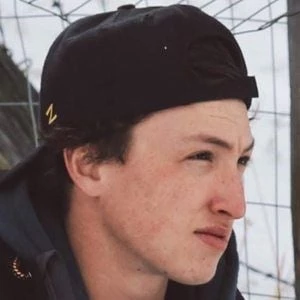 Bradley Schmidt - Birthplace, Bio, Wiki, Birthday, Family, Networth & More