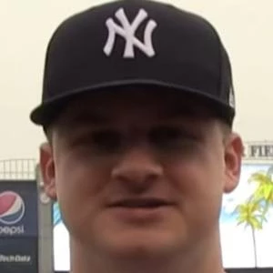 Clarke Schmidt - Networth, Bio, Birthdate, Age, Family & More