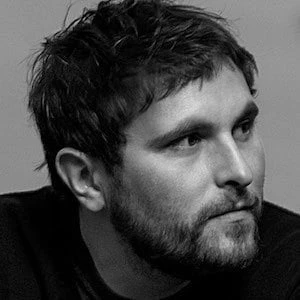 Dane Schmidt Biography