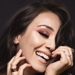 Hatice Schmidt - Biography, Birthday, Wiki, Family, Networth & More