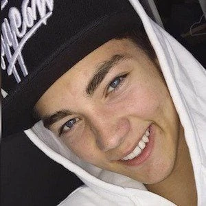 Prince Justin - Networth, Bio,Birthdate, Family, Wiki & More