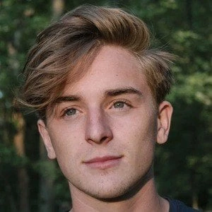 Justin Schmidt Biography