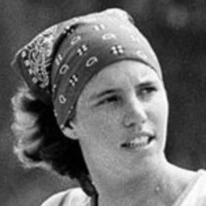 Kate Schmidt - Height, Bio, Wiki, Family, Birthplace, Networth & More