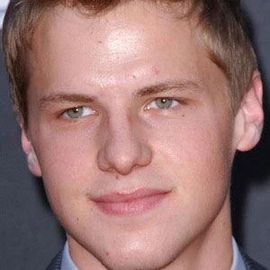 Kevin Schmidt Biography