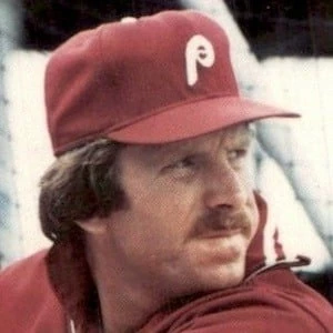 Mike Schmidt - Networth, Bio, Wiki, Family, Birthday, Networth & More