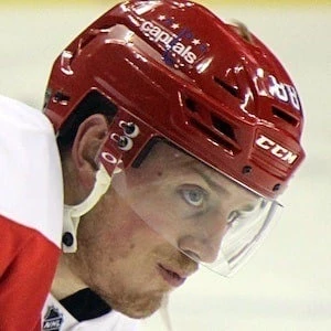 Nate Schmidt Biography