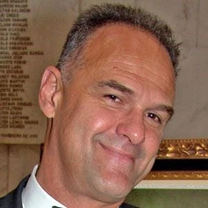 Oscar Schmidt Biography