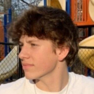 Stefan Schmidt - Age, WIki, Birthday, Family, Networth & More