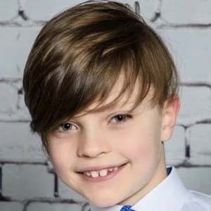 Tim Luca Schmidt - Wiki, Family, Bio, Birthdate, Networth & More