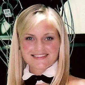 Thaíz Schmitt - Biography, Birthday, Wiki, Family, Networth & More