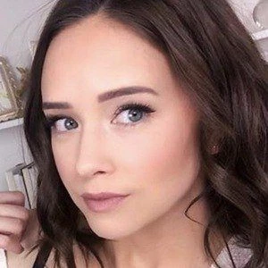 Amy Landino - Wiki, Family, Bio, Birthdate, Networth & More