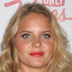 Bruna Schmitz - Networth, Biography, Birthdate, Family & More