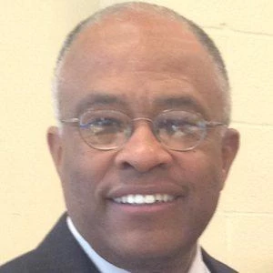 Kurt Schmoke - Age, Bio, Birthdate, Family, Networth & More