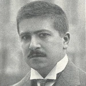 Artur Schnabel - Income, Birthday, Family, Bio, Networth & More