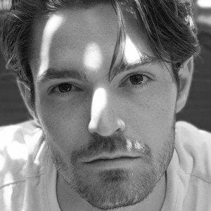 Tyler Schnabel - Birthday, Bio, Wiki, Family, Networth & More