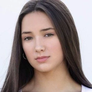 Noelle Schnacky Biography