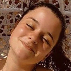 Chloe Schnapp Biography
